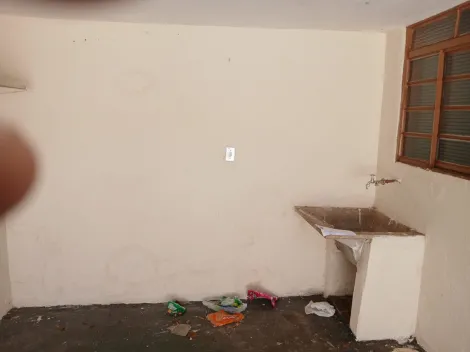 imagem 3 - Casa de 48m² com 01 quarto para locação - Campos Elíseos imagem 3 - Casa de 48m² com 01 quarto para locação - Campos Elíseos