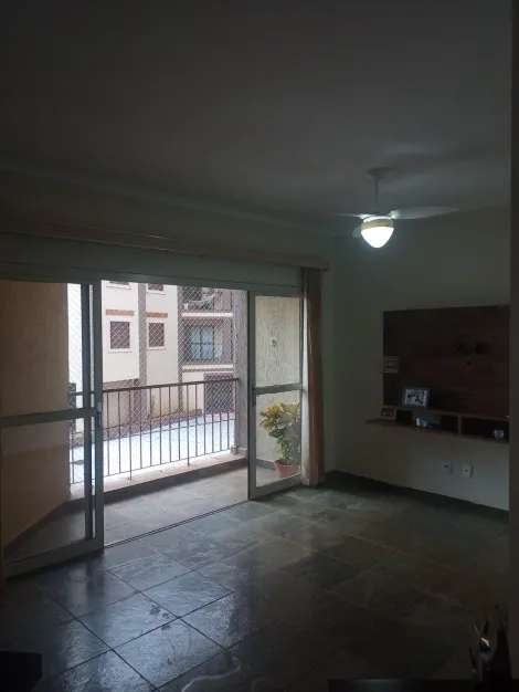 imagem 4 - Apartamento de 75m² com 02 quartos à venda - Vila Amélia imagem 4 - Apartamento de 75m² com 02 quartos à venda - Vila Amélia