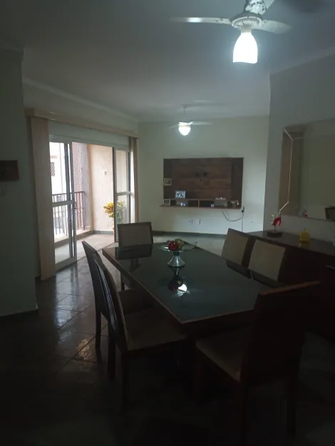 imagem 1 - Apartamento de 75m² com 02 quartos à venda - Vila Amélia imagem 1 - Apartamento de 75m² com 02 quartos à venda - Vila Amélia