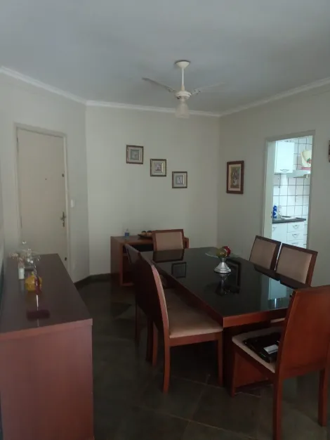 imagem 5 - Apartamento de 75m² com 02 quartos à venda - Vila Amélia imagem 5 - Apartamento de 75m² com 02 quartos à venda - Vila Amélia