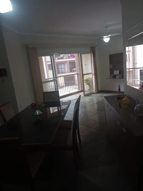 imagem 3 - Apartamento de 75m² com 02 quartos à venda - Vila Amélia imagem 3 - Apartamento de 75m² com 02 quartos à venda - Vila Amélia