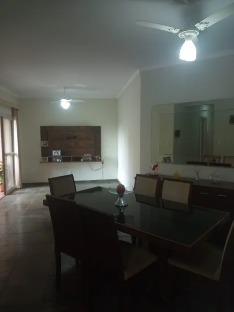 imagem 2 - Apartamento de 75m² com 02 quartos à venda - Vila Amélia imagem 2 - Apartamento de 75m² com 02 quartos à venda - Vila Amélia