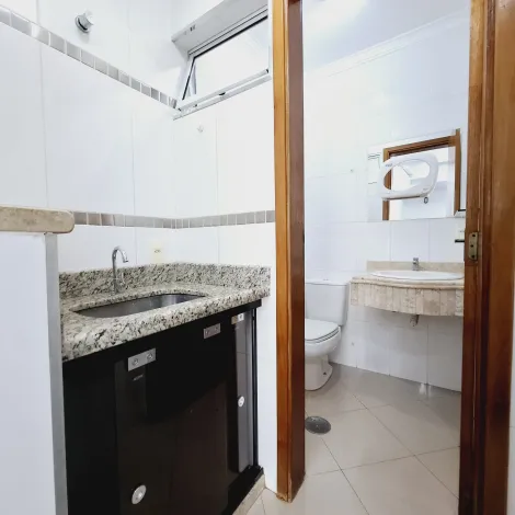 imagem 5 - Loja comercial de 68m² com 01 lavabo para locação - Central Park imagem 5 - Loja comercial de 68m² com 01 lavabo para locação - Central Park