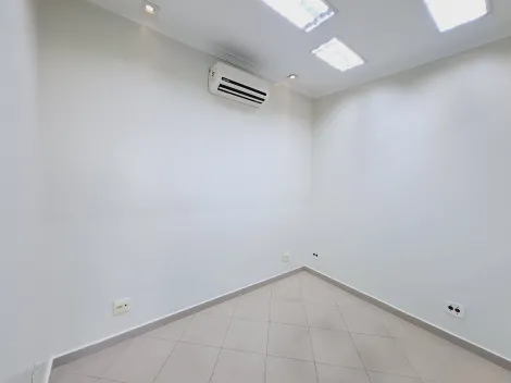 imagem 4 - Loja comercial de 68m² com 01 lavabo para locação - Central Park imagem 4 - Loja comercial de 68m² com 01 lavabo para locação - Central Park