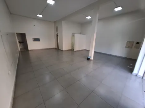 imagem 2 - Loja comercial de 88m² com 03 lavabos para locação - Centro imagem 2 - Loja comercial de 88m² com 03 lavabos para locação - Centro