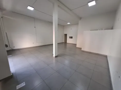 imagem 3 - Loja comercial de 88m² com 03 lavabos para locação - Centro imagem 3 - Loja comercial de 88m² com 03 lavabos para locação - Centro