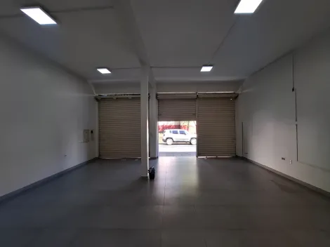 imagem 5 - Loja comercial de 88m² com 03 lavabos para locação - Centro imagem 5 - Loja comercial de 88m² com 03 lavabos para locação - Centro