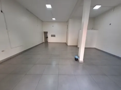 imagem 4 - Loja comercial de 88m² com 03 lavabos para locação - Centro imagem 4 - Loja comercial de 88m² com 03 lavabos para locação - Centro