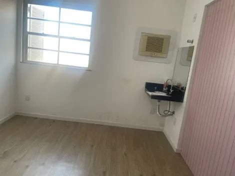 imagem 1 - Sala comercial de 15m² para locação - Jardim Sumaré imagem 1 - Sala comercial de 15m² para locação - Jardim Sumaré