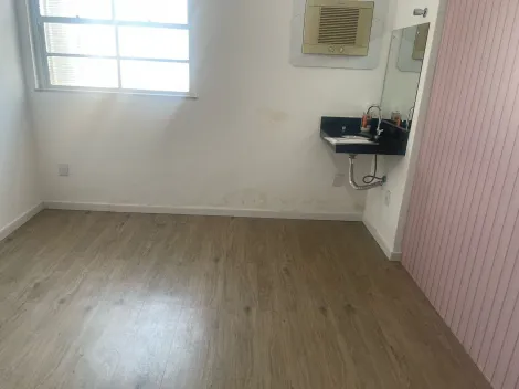 imagem 2 - Sala comercial de 15m² para locação - Jardim Sumaré imagem 2 - Sala comercial de 15m² para locação - Jardim Sumaré