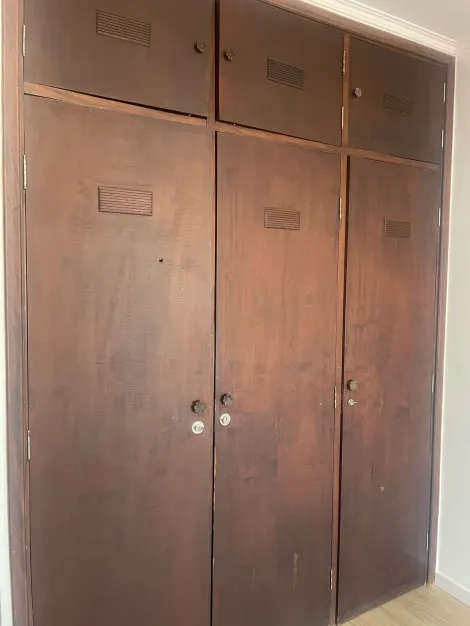 imagem 3 - Sala comercial de 15m² para locação - Jardim Sumaré imagem 3 - Sala comercial de 15m² para locação - Jardim Sumaré