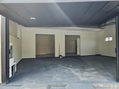 imagem 1 - Comercial padrão - Loja imagem 1 - Comercial padrão - Loja