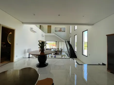imagem 5 - Casa de 514m² com 04 suítes à venda em condomínio - Alphaville imagem 5 - Casa de 514m² com 04 suítes à venda em condomínio - Alphaville