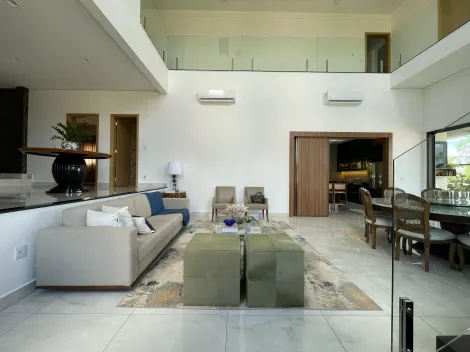 imagem 4 - Casa de 514m² com 04 suítes à venda em condomínio - Alphaville imagem 4 - Casa de 514m² com 04 suítes à venda em condomínio - Alphaville