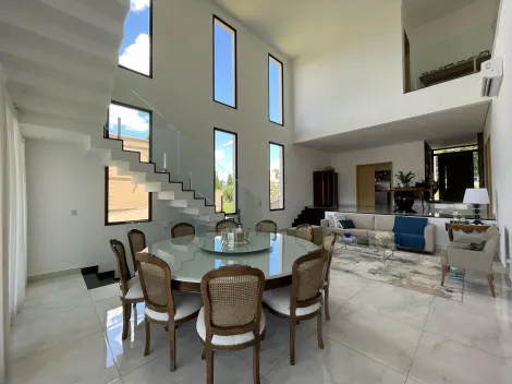 imagem 1 - Casa de 514m² com 04 suítes à venda em condomínio - Alphaville imagem 1 - Casa de 514m² com 04 suítes à venda em condomínio - Alphaville