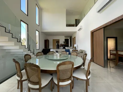 imagem 3 - Casa de 514m² com 04 suítes à venda em condomínio - Alphaville imagem 3 - Casa de 514m² com 04 suítes à venda em condomínio - Alphaville