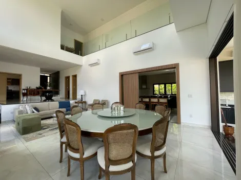 imagem 2 - Casa de 514m² com 04 suítes à venda em condomínio - Alphaville imagem 2 - Casa de 514m² com 04 suítes à venda em condomínio - Alphaville