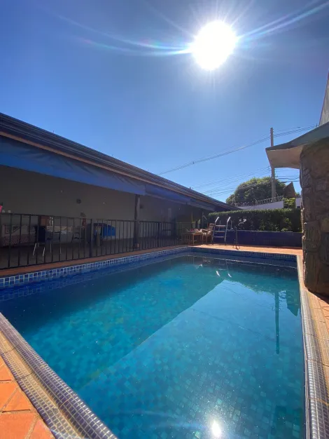 imagem 2 - Casa térrea de 137m² com 02 quartos à venda - São João em Sertãozinho imagem 2 - Casa térrea de 137m² com 02 quartos à venda - São João em Sertãozinho