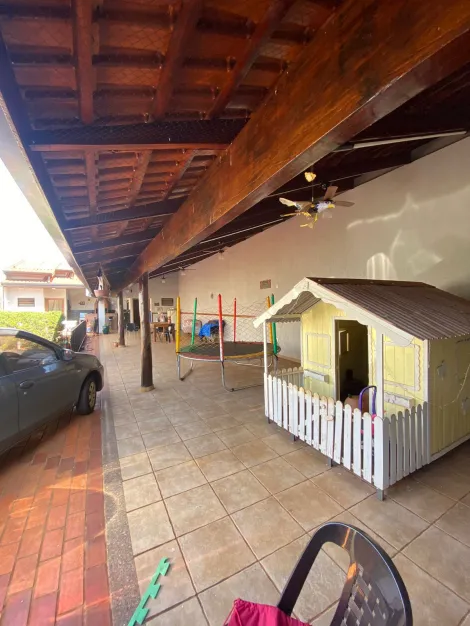 imagem 5 - Casa térrea de 137m² com 02 quartos à venda - São João em Sertãozinho imagem 5 - Casa térrea de 137m² com 02 quartos à venda - São João em Sertãozinho