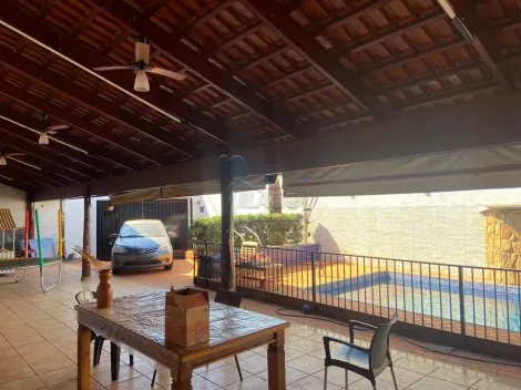 imagem 3 - Casa térrea de 137m² com 02 quartos à venda - São João em Sertãozinho imagem 3 - Casa térrea de 137m² com 02 quartos à venda - São João em Sertãozinho