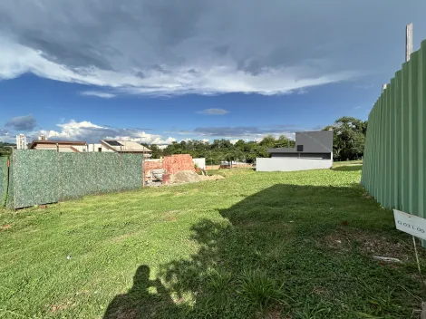 imagem 1 - Terreno - Condomínio imagem 1 - Terreno - Condomínio