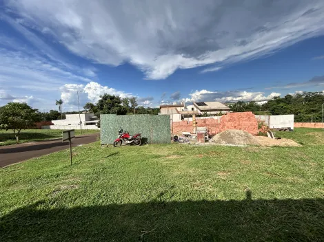 imagem 2 - Terreno - Condomínio imagem 2 - Terreno - Condomínio