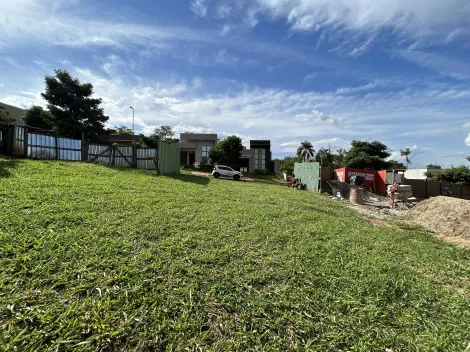 imagem 3 - Terreno - Condomínio imagem 3 - Terreno - Condomínio