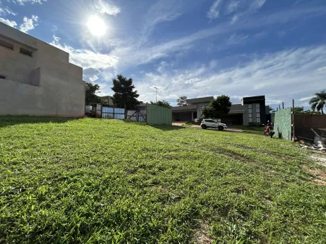 imagem 4 - Terreno - Condomínio imagem 4 - Terreno - Condomínio