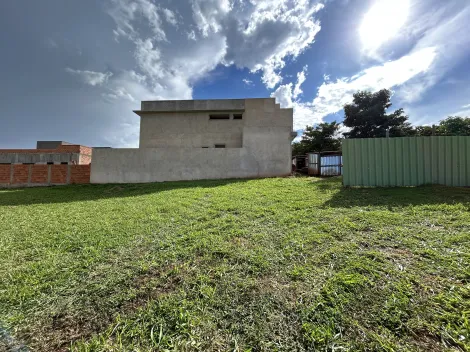 imagem 5 - Terreno - Condomínio imagem 5 - Terreno - Condomínio