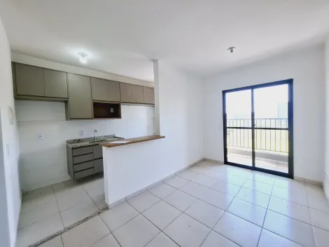 imagem 1 - Apartamento de 49m² com 02 quartos para locação - Jardim Olhos D`Água imagem 1 - Apartamento de 49m² com 02 quartos para locação - Jardim Olhos D`Água