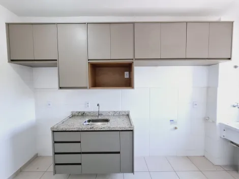 imagem 2 - Apartamento de 49m² com 02 quartos para locação - Jardim Olhos D`Água imagem 2 - Apartamento de 49m² com 02 quartos para locação - Jardim Olhos D`Água