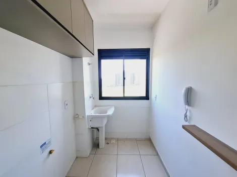 imagem 4 - Apartamento de 49m² com 02 quartos para locação - Jardim Olhos D`Água imagem 4 - Apartamento de 49m² com 02 quartos para locação - Jardim Olhos D`Água