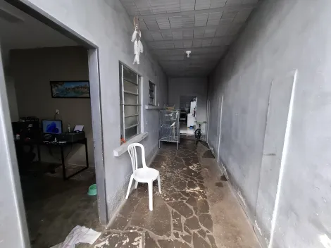 imagem 2 - Casa de 129m² com 03 quartos à venda - Jardim Joaquim Procópio de Araújo Ferraz imagem 2 - Casa de 129m² com 03 quartos à venda - Jardim Joaquim Procópio de Araújo Ferraz