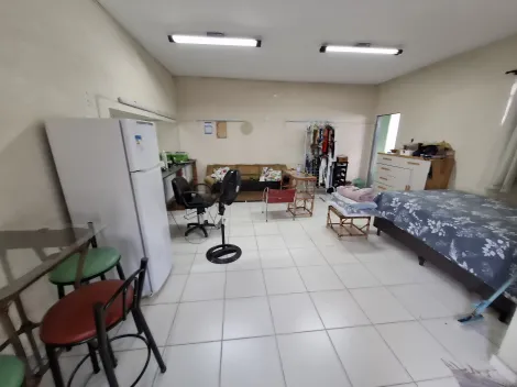 imagem 3 - Casa de 129m² com 03 quartos à venda - Jardim Joaquim Procópio de Araújo Ferraz imagem 3 - Casa de 129m² com 03 quartos à venda - Jardim Joaquim Procópio de Araújo Ferraz