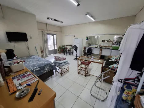 imagem 4 - Casa de 129m² com 03 quartos à venda - Jardim Joaquim Procópio de Araújo Ferraz imagem 4 - Casa de 129m² com 03 quartos à venda - Jardim Joaquim Procópio de Araújo Ferraz