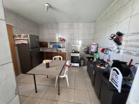 imagem 5 - Casa de 129m² com 03 quartos à venda - Jardim Joaquim Procópio de Araújo Ferraz imagem 5 - Casa de 129m² com 03 quartos à venda - Jardim Joaquim Procópio de Araújo Ferraz