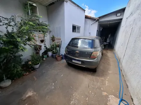 imagem 1 - Casa de 129m² com 03 quartos à venda - Jardim Joaquim Procópio de Araújo Ferraz imagem 1 - Casa de 129m² com 03 quartos à venda - Jardim Joaquim Procópio de Araújo Ferraz