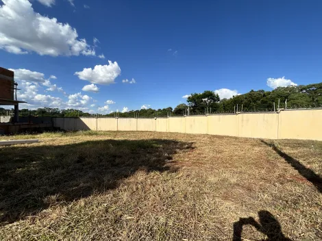 imagem 1 - Terreno de 435m² à venda em condomínio - Portal da Mata imagem 1 - Terreno de 435m² à venda em condomínio - Portal da Mata