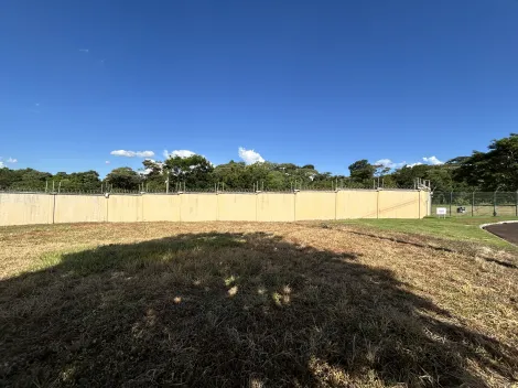 imagem 2 - Terreno de 435m² à venda em condomínio - Portal da Mata imagem 2 - Terreno de 435m² à venda em condomínio - Portal da Mata