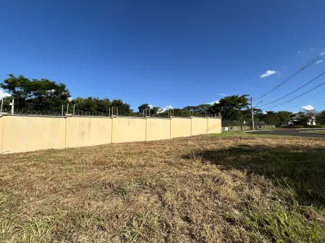 imagem 3 - Terreno de 435m² à venda em condomínio - Portal da Mata imagem 3 - Terreno de 435m² à venda em condomínio - Portal da Mata