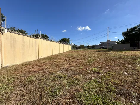 imagem 4 - Terreno de 435m² à venda em condomínio - Portal da Mata imagem 4 - Terreno de 435m² à venda em condomínio - Portal da Mata