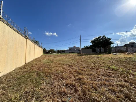 imagem 5 - Terreno de 435m² à venda em condomínio - Portal da Mata imagem 5 - Terreno de 435m² à venda em condomínio - Portal da Mata