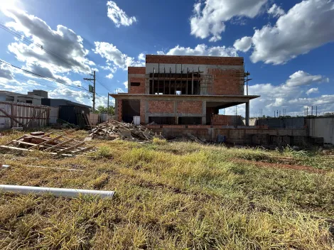 imagem 1 - Terreno de 300m² à venda em condomínio - Portal da Mata imagem 1 - Terreno de 300m² à venda em condomínio - Portal da Mata