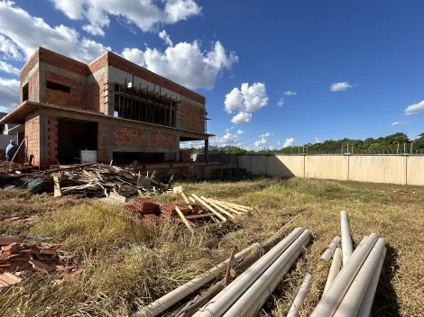 imagem 2 - Terreno de 300m² à venda em condomínio - Portal da Mata imagem 2 - Terreno de 300m² à venda em condomínio - Portal da Mata