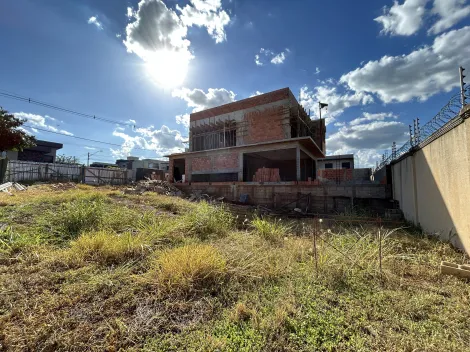 imagem 3 - Terreno de 300m² à venda em condomínio - Portal da Mata imagem 3 - Terreno de 300m² à venda em condomínio - Portal da Mata