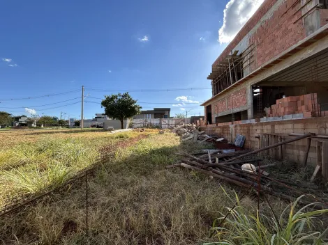 imagem 4 - Terreno de 300m² à venda em condomínio - Portal da Mata imagem 4 - Terreno de 300m² à venda em condomínio - Portal da Mata