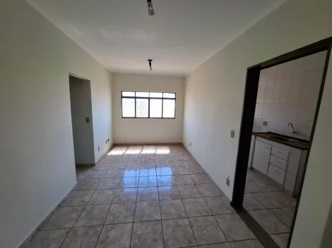 imagem 2 - Apartamento - Padrão imagem 2 - Apartamento - Padrão