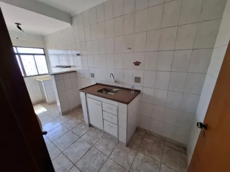 imagem 3 - Apartamento - Padrão imagem 3 - Apartamento - Padrão