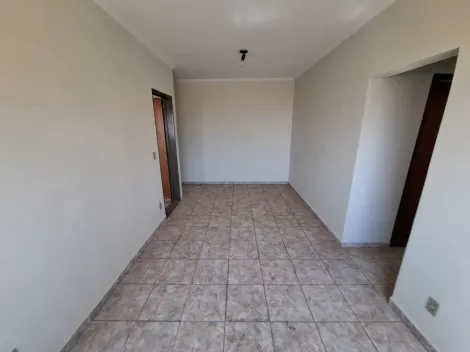 imagem 1 - Apartamento - Padrão imagem 1 - Apartamento - Padrão