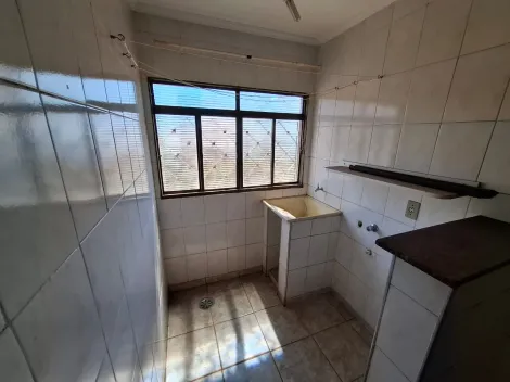 imagem 4 - Apartamento - Padrão imagem 4 - Apartamento - Padrão